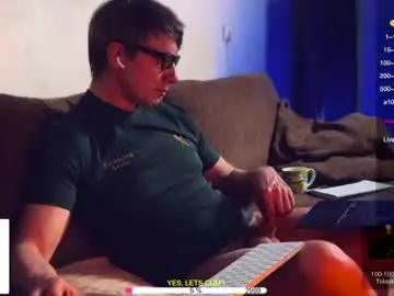 Chaturbate Live Sex Cam of sexespresso