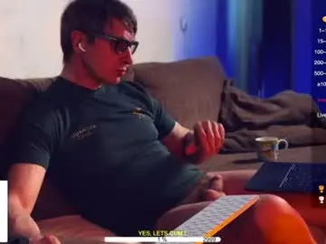 Chaturbate Free Porn Cam of sexespresso
