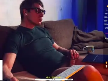 Chaturbate Sex Chat of sexespresso