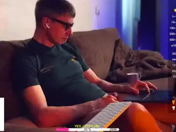 Chaturbate Best live sex cam show of sexespresso