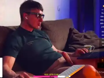 Chaturbate Best live sex cam show of sexespresso