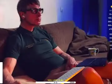 Chaturbate Adult Webcam of sexespresso