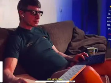 Chaturbate Best live sex cam show of sexespresso