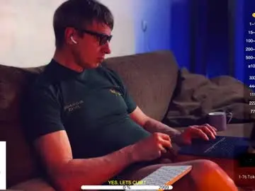 Chaturbate Live Porn of sexespresso