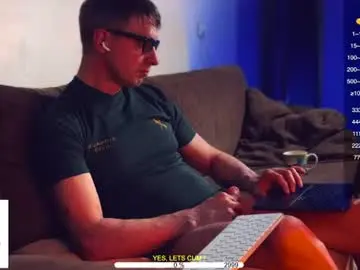Chaturbate Best live sex cam show of sexespresso