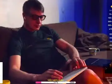 Chaturbate Live Porn of sexespresso