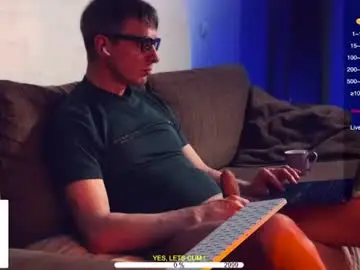 Chaturbate Live Sex of sexespresso