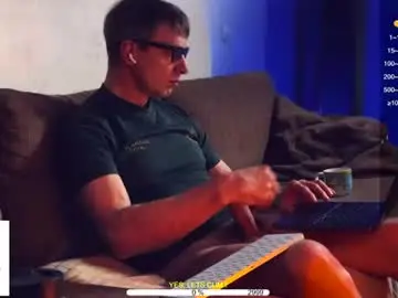 Chaturbate Live Sex of sexespresso