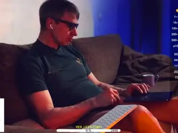 Chaturbate Private Sex Chat of sexespresso