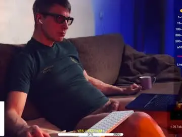 Chaturbate Live Sex Cam of sexespresso