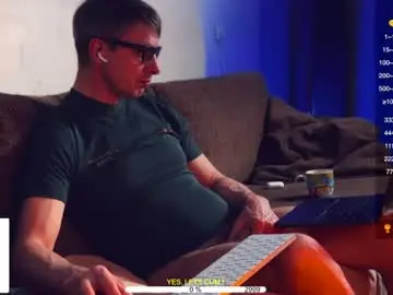 Chaturbate Sex Chat of sexespresso