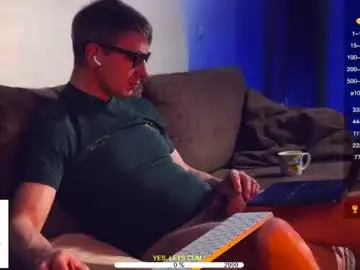 Chaturbate Sex Chat of sexespresso