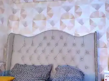 Chaturbate Sex Cam of siriuss_collin