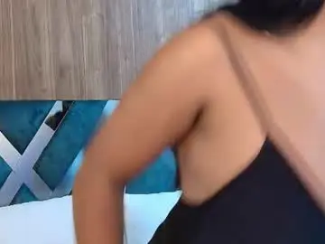 Chaturbate Sex Chat of siriuss_collin