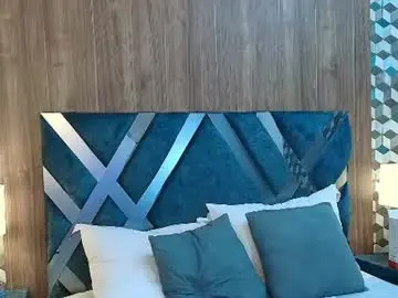 Chaturbate Best live sex cam show of siriuss_collin