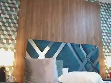 Chaturbate Live Sex of siriuss_collin