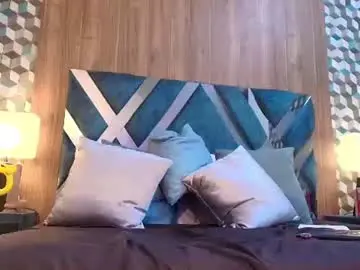 Chaturbate Live Sex of siriuss_collin