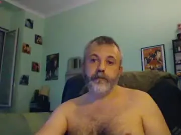 Chaturbate Watch Live Sex Cams of sonoboris
