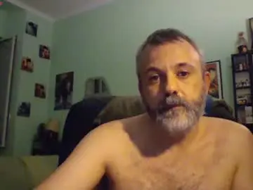Chaturbate Adult Webcams of sonoboris