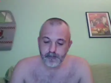 Chaturbate Watch Live Sex Cams of sonoboris