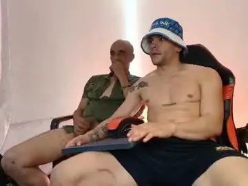 Chaturbate Private Sex Chat of sport__heteros