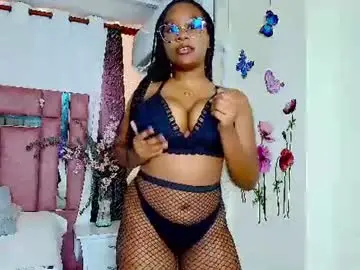 Chaturbate Adult Video Chat of stargirl_001