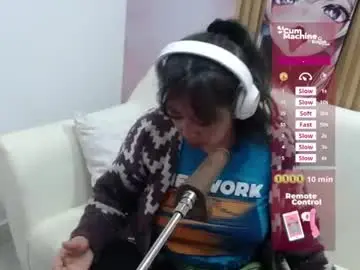 Chaturbate Sex Chat of sucker_drool