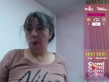 Chaturbate Sex Chat of sucker_drool