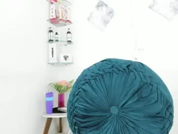Chaturbate Watch Live Sex Cams of sweet_litle