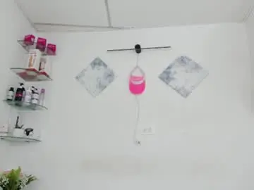 Chaturbate Private Sex Chat of sweet_litle