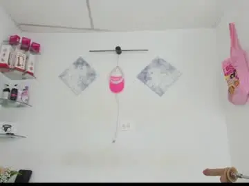 Chaturbate Sex Chat of sweet_litle