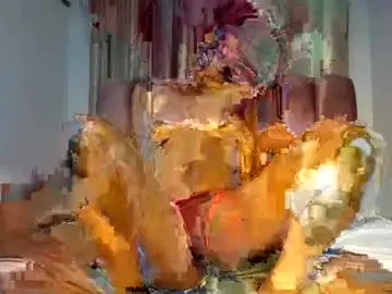 Chaturbate Private Sex Chat of tempting_tiah