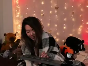 Chaturbate Free Live Porn of the_crazy_latina
