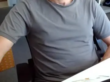 Chaturbate Free Live Porn of tomtom02029