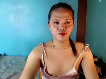 Chaturbate Adult Webcam of unlovely_arcii