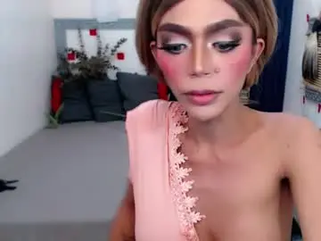 Chaturbate Adult Webcam of urwildfantacy