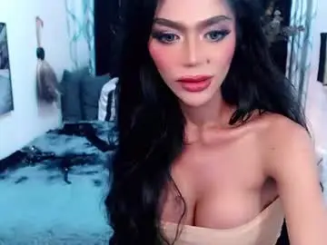 Chaturbate Live Sex of urwildfantacy