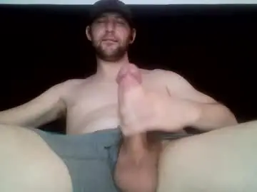Chaturbate Live Sex of vanillaniceeee