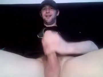 Chaturbate Adult Webcams of vanillaniceeee