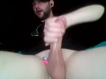 Chaturbate Watch Live Sex Cams of vanillaniceeee