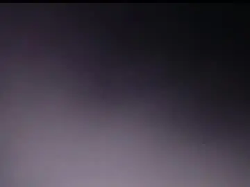 Chaturbate Private Sex Chat of victoria_milf06