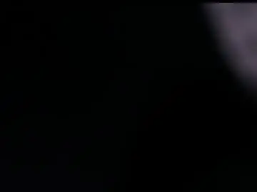 Chaturbate Live Sex of victoria_milf06