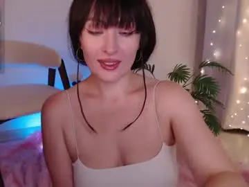 Chaturbate Watch Live Sex Cams of zemeee