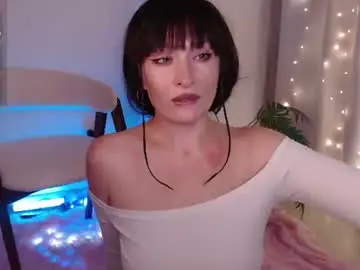 Chaturbate Watch Live Sex Cams of zemeee