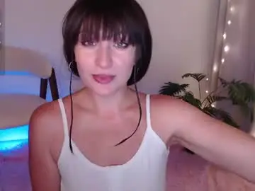 Chaturbate Best Webcam of zemeee