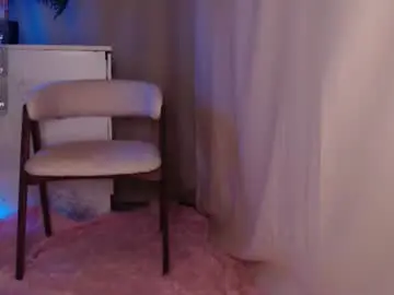 Chaturbate Live Porn of zemeee
