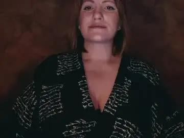 Chaturbate Free Live Porn of _letty_