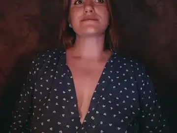 Chaturbate Adult Webcams of _letty_