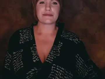 Chaturbate Best live sex cam show of _letty_