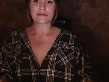 Chaturbate Free Porn Cam of _letty_
